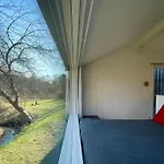 Architect-designed By Forest * Vejby