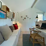 Architect-designed By Forest