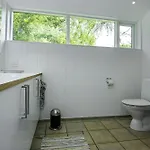 Architect-designed By Forest * Vejby