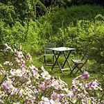 Architect-designed By Forest Ferienhaus Vejby