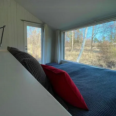 度假居 Architect-designed By Forest *